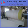 Corrugated paper belt with best quality