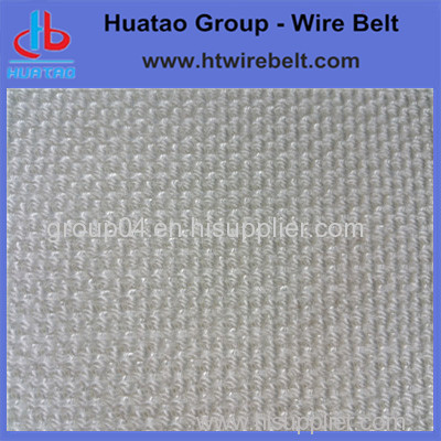 air slide fabric from china