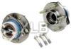 wheel hub 12413035/ BR930149/ 513179