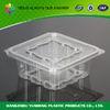 24 oz Disposable Freezer Containers Disposable Sandwich Containers