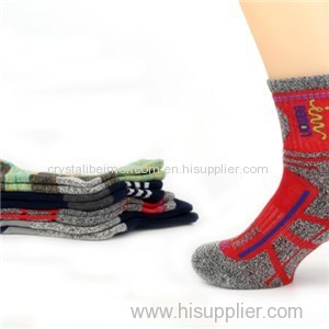 Womens Thermal Socks Product Product Product