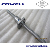 COWELL 8mm Miniature Rolled ball screw couplings