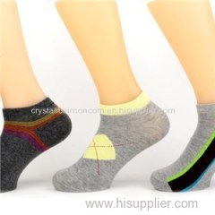 Customize Socks Product Product Product