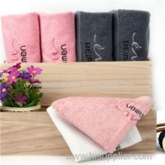 White Hand Towels Product Product Product