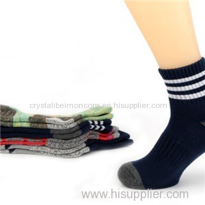 Mens Novelty Socks Product Product Product