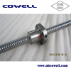 COWELL 8mm Miniature Ball screw set for automatic machinery