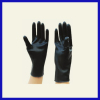 Intervenient Radiation Protective lead gloves