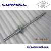 Custom Grinding High quality Ball screw made in china