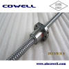 Custom Grinding High quality Ball screw set for automatic machinery