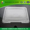 Food Service Packaging Take Out Packaging Bakery / Supermarket / Store