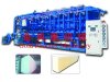 EPS Automatic Air Cooling Block Molding Machine