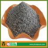 Slag Coagulant for Casting Steel