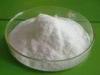 Eye Drop Grade Sodium Hyaluronate Powder