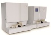 Automatic Urine Sediment Analysis System(Workstation)
