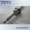 Hot sales Linear motion Ball screw couplings