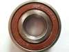 high quality deep groove ball bearing 6202-2RS