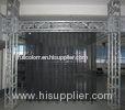 P37.5 LED Curtain Display , Outdoor LED Stage Curtain 1R1G1B OEM