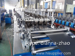 C Z cold rolling line production line advenced technology