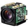 1/4type 10x Zoom Camera Module , Auto Focus Mini security camera blocker