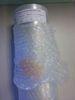 Customizable Transparent OPP CPP Plastic Film Rolls For Food Fresh Stay