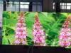 500mm Aluminum Alloy Stage LED Display Rental Banquet LED Stage Screens