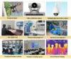 HDMI PCB CCTV Camera Board For SONY HD FCB Module Code Control single 4 military