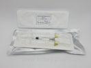 OEM / ODM Fineline Facial Treatment Sodium Hyaluronate Injection Micro Plastic Surgery