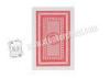 India Paper Playing Cards Revelol 555 Regular Size Narrow Index Gambling Pros