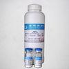 Eye Drop Grade HA Powder , Sodium Hyaluronate Powder Hi - Tech