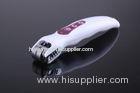 White Microneedle Derma Roller 540 Skin care derma roller 0.5 MM