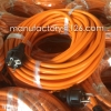 germany plug powercord made in jintaoelectron