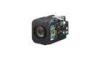 670 TVL Sony Camera Module 960H 18x Auto-Focus 1/4 - type Analog Block