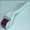 Skin Whitening Beauty 540 Microneedle Derma Roller For Hair Loss