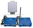 500M - 700M Wireless Audio Transmitter Receiver , 2.4GHz Wireless Video Transmitter