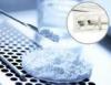 Injection Grade Pure Sodium Hyaluronate Powder Fermentation HA Powder