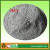 Exothermic Anti-piping Compound for castings