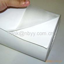 80 micron Popular Cold Lamination Film