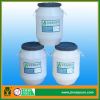 High Strength and refractory foundry coating for castings