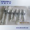 Gold supplier high rigidity Ground ball screw with low noise