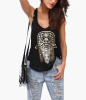 New style fashion tank women clothing China dress manufacturers factoy supplier