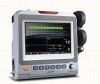 Fetal Doppler Fetal Doppler