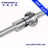 COWELL High quality Ball screw couplings