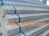 SA213 T11 seamless alloy steel pipe