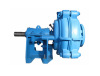 Slurry Pump-YJ(G) Series yong yuan