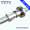 COWELL High quality Metric ball screw for automatic machinery