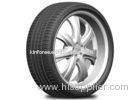 21 Inch 285 / 30ZR21 SportsHigh Performance Car Tire / UHP Tyre