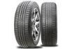 High Performance All Season Commercial Vehicle Tyres For Passenger Car