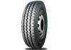 Tear Resistance Commercial Radial Truck Tires 12.00R20 For Medium Vehicles