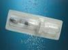 Post Surgical Adhesion Medical Sodium Hyaluronate Gel For Eye Surgey