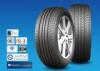 Professional All Season SUV Tires / All Season Truck Tires With GSO / GCC